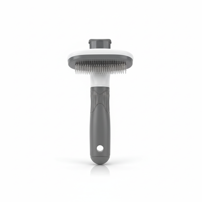 Brosse Poils Animaux Pro