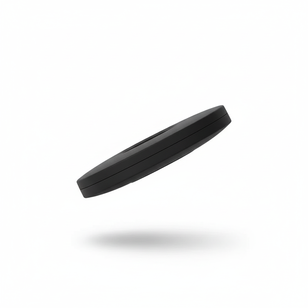 Traceur GPS pour Animaux