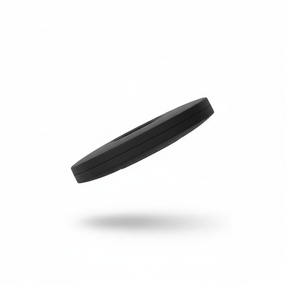 Traceur GPS pour Animaux