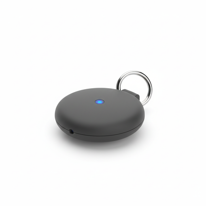 Traceur GPS pour Animaux